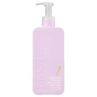 Masil-7-Ceramide-Perfume-Shower-Gel-White-Musk