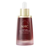 AHC_Capture_Solution_Signature_Revital_Ampoule