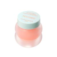 Tocobo-Vita-Glazed-Lip-Mask